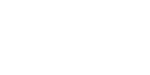 Tanárnak lenni menő