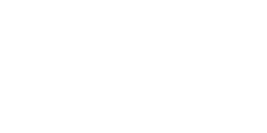 Kedvesnek lenni erő!