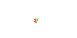 KMT-s vagyok! A te szupererőd mi?